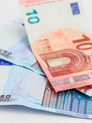 书香羊城，穗阅静好｜第十一届金融图书“金羊奖”50种候选图书出炉